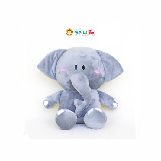 Boneka Baba