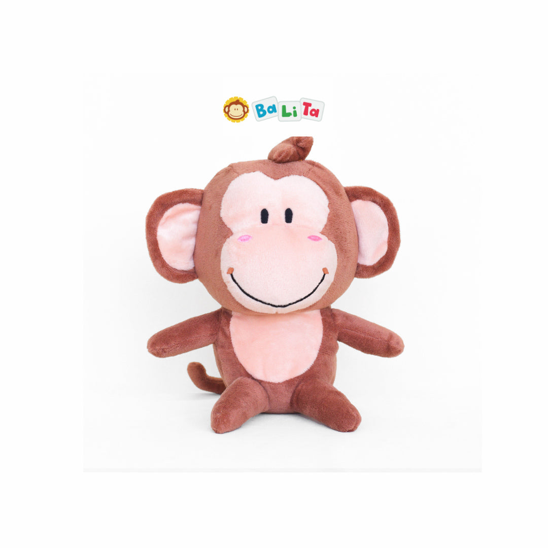 Boneka Tata