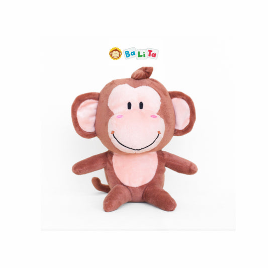 Boneka Tata
