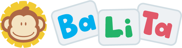 Balita Official Store | Baba Lili Tata